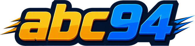 abc94